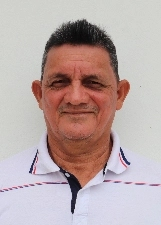 Foto de PEDRO PAZ VIEIRA