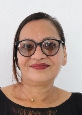 Foto de ERENITA ADRIÃO DA MATA