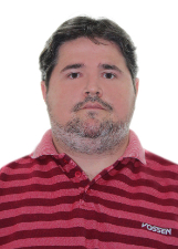 Foto de LUIS AURELIO SANTOS ALMEIDA