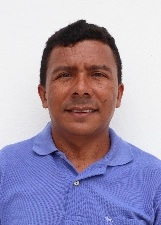 Foto de ANTONIO LIMA ALVES