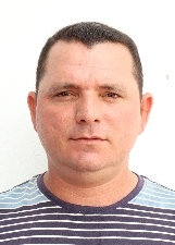 Foto de RICARDO JOSE SA DE SOUZA