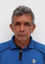 Foto de IZONIL DE CASTRO VIANA