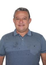 Foto de ALAIN MAQUINE PIMENTEL