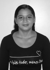 Foto de MARIANA LIARTE GUIMARÃES