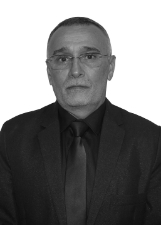 Foto de ALUISIO ISPER NETTO