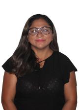 Foto de LIDIANE DE LUCENA GUEDES