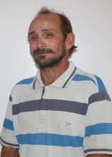 Foto de PEDRO ALVES DE QUEIROZ