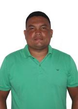 Foto de LIANDRO GOMES DA SILVA