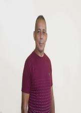 Foto de JUCINEI FREIRE DA SILVA