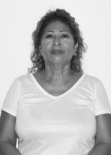 Foto de MARIA ILMA BARROSO DE LIMA DE JESUS