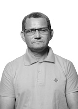 Foto de Farney Rodrigues Fernandes
