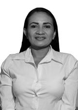 Foto de AURENILCE MORAIS DE SOUZA