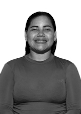 Foto de SANDRINE MARIA DOS SANTOS