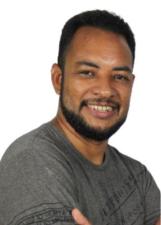 Foto de FRANCISCO RIBAMAR ROLIM XAVIER