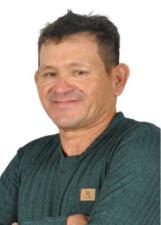 Foto de ADNAMAR DA SILVA DOS SANTOS