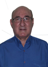 Foto de Mamoud Amed Filho