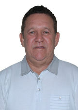 Foto de Jhoselito Barbosa Aristoteles