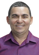 Foto de MARCELO AMÉRICO FIGUEIREDO DA SILVA