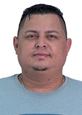 Foto de ELTON DA SILVA