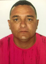 Foto de MARCELO DOS SANTOS PAZ