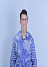 Foto de MARCELO PINTO NEDER