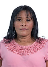 Foto de MARIA JOANA REIS PINTO