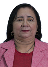 Foto de MARIA LÚCIA ANTÔNIA DA SILVA