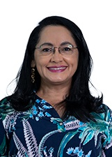 Foto de NILZETH ABREU DE MOURA