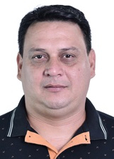 Foto de ANTÔNIO GERALDO TEIXEIRA ESTEVAM JÚNIOR
