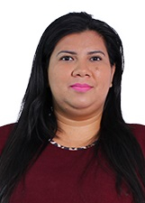 Foto de QUEICE PAIVA MARTINS