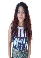 Foto de DANIELLE BARBOSA SANTANA
