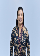 Foto de DINA FRANCINELI ASSIS