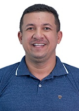 Foto de EUMAR FONSECA DA SILVA FILHO