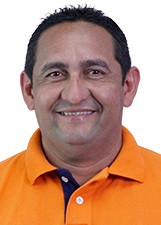 Foto de MARCONDES SATURNINO MARICAUA