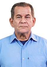 Foto de FRANCISCO LEONEL DA SILVA