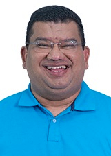 Foto de JÚLIO CÉSAR DE MELO CORRÊA PINTO