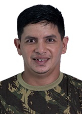 Foto de ALEXANDRE DE OLIVEIRA PALHETA