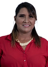 Foto de CLÍSSIA BATISTA MONTE VERDE