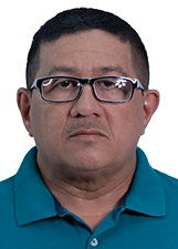 Foto de ANTÔNIO EDSON MOREIRA DA COSTA