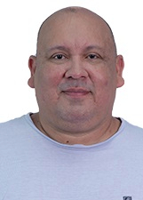 Foto de JOSÉ AMÉRICO FREIRE NERYS