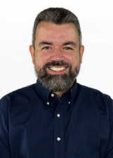Foto de ANTÔNIO DE ALMEIDA PEIXOTO FILHO