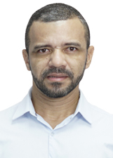 Foto de GILSON ARAÚJO DE SOUZA