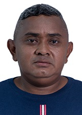 Foto de ALAN ARAÚJO DA MOTA