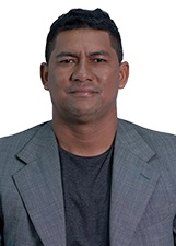 Foto de EVERSON TORRES GOMES