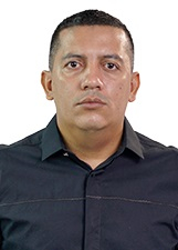 Foto de HERMUT BEZERRA GOUVÊA