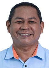 Foto de JOSÉ BELÉM MACHADO