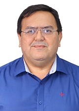 Foto de RENATO DAMASCENO BESSA