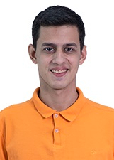 Foto de MATHEUS LIMA DIAS