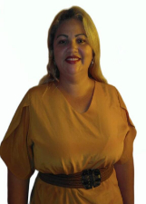 Foto de ROSI COELHO MARTINS