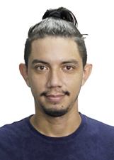 Foto de SAYMON RICARDO WANDERLEY DA SILVA